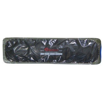 Заплата СТ-24 75*215 мм (5 шт. в уп.)