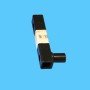Захват для кантователя двигателя MS0601-4/Z MS0601-5B/Z