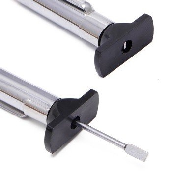 Измеритель глубины протектора YSG719