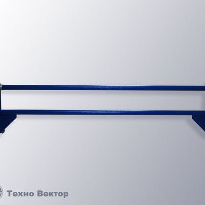 Купить Калибровочное устройство ТехноВектор 7 (052 00 000) в магазине Мобилсервис купить гаражное оборудование и материалы для автосервиса и сто