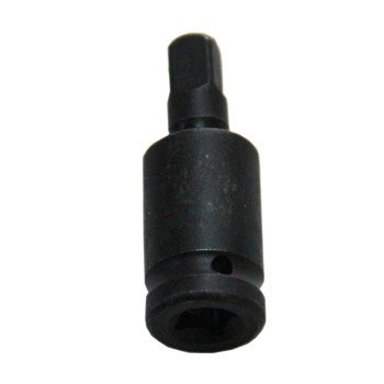 Карданчик 1/4" L-45 мм UJ-1-4