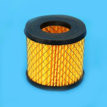 Картридж фильтра воздушного LB50/75 21177010