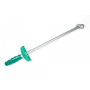 Ключ динамометрический 1/2" 0-300 Нм 48111
