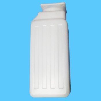 Бачок насосной станции (HAKES) Unite U-4TA