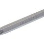 Бита 5/16"DR PHILIPS PH2х80мм S2 JTC-1218002