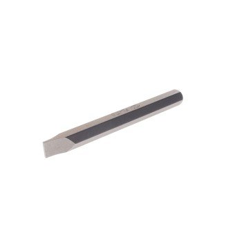 Бита 5/16"DR шлиц 8х80мм S2 JTC-1228008