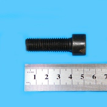 Болт на кулачек ШМС S-3223A Unite