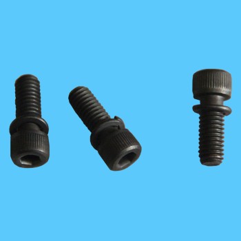 Болты MS-4258T41 (компл. 3 шт)
