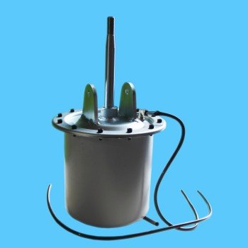 Бочка отжима ШМС Unite (после 05.2024) JZ30204500104