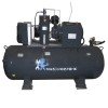 Компрессор спиральный WXB-1.0/10-500L