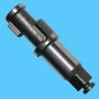 Вал RT-5268-9