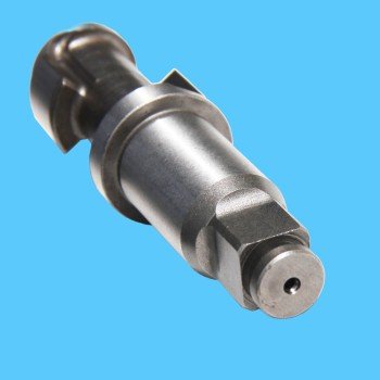 Вал RT-5277-7