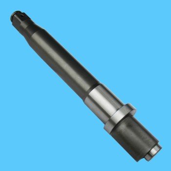 Вал RT-5990-12