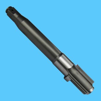 Вал RT-5990-12
