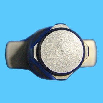 Вал гайковерта 8816-06K