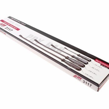 Набор монтировок 8-24", 4шт JTC-3117
