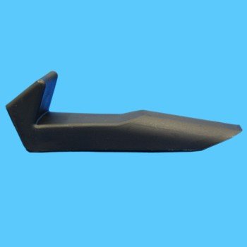 Накладка на кулачок для ШМС U-256(AT) (станд) Unite JZ12000200091