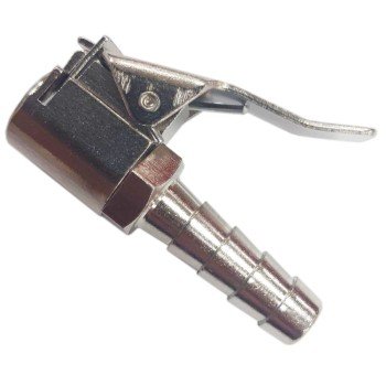 Наконечник накачки 8 мм YSE635 L-25 мм
