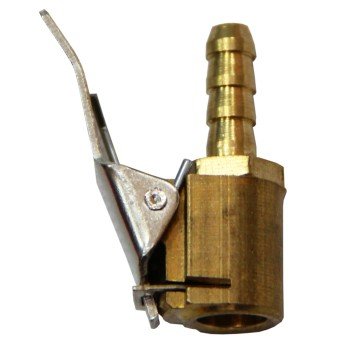 Наконечник накачки YSE631