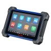 Программатор автомобильный Autel MaxiIM IM608PROII, для IMMO, ECU, c XP400 PRO