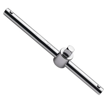 Вороток 165 мм 3/8" 12910