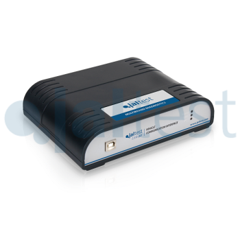 Сканер диагностический Jaltest BrainStorm RUS ETM Version INFO online, для комтранса