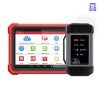 Сканер диагностический Launch X-431 PRO3 LINK HD, для грузовых автомобилей