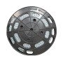 Сменный барабан YSFE-17 roll