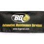 BG7003 Защитный коврик Fender Cover