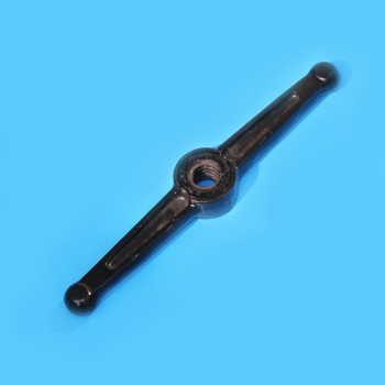 Гайка подъемная трансмиссионной стойки TRF-42009