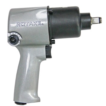 Гайковерт пневматический 1/2" 720 N/m RT-5268