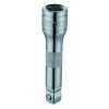 Удлинитель 3/8" на 75 мм 12903