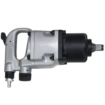 Гайковерт пневматический грузовой 1" 2000 N/m RT-5570