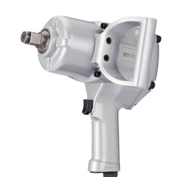 Гайковерт пневматический грузовой 3/4" 1800 N/m RT-5567