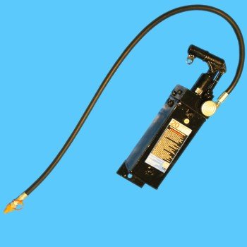 Гидронасос на пресс MS04120f/P (T61220f/P)