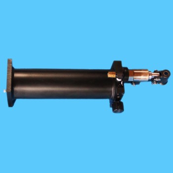 Гидронасос на пресс MS04130-HJ/P