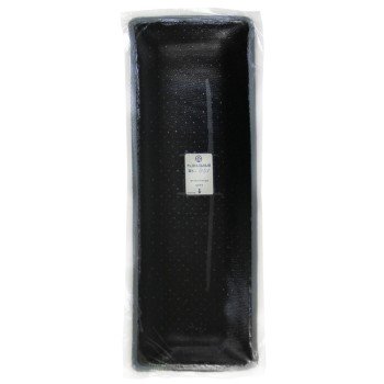 Пластырь кордовый RS-441 140*400 (10 шт) (уценка)