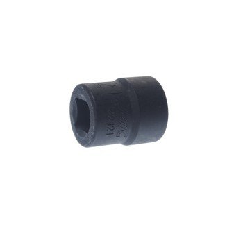 Головка для поврежденных гаек и болтов 1/2" 21мм JTC-1321-21