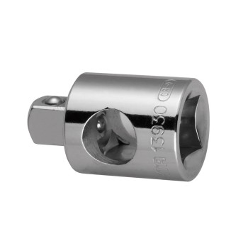 Адаптер 1/2" 13930