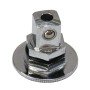 Адаптер 1/2" для трещоточных ключей 46656