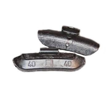 Груза 0240 (50 шт)