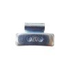 Купить Груза литье YSFE-03 20 гр. (100 шт.) в магазине Мобилсервис купить гаражное оборудование и материалы для автосервиса и сто