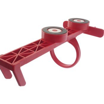 Держатель магнитный для пневмоинструмента JTC-3324A