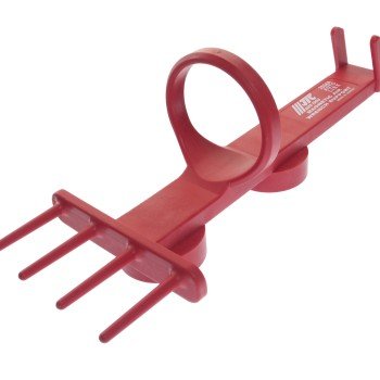 Держатель магнитный для пневмоинструмента JTC-3324A