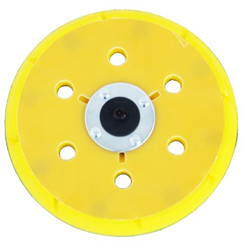 Диск15 отверстий QB-9327 для QB-54602