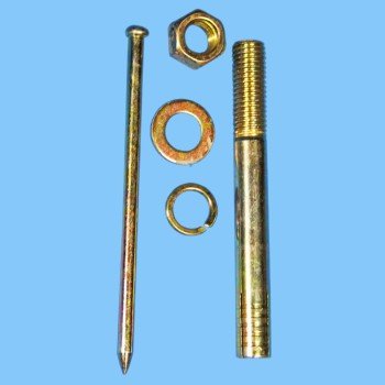 Анкерный болт Flying