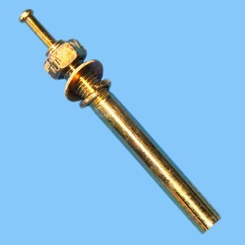 Анкерный болт Flying