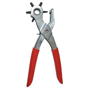 Дырокол YSDKQ-1 NEW