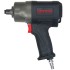 Гайковерт пневматический 1/2" 1680 N/m RT-5274