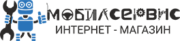 Мобилсервис купить гаражное оборудование и материалы для автосервиса и сто